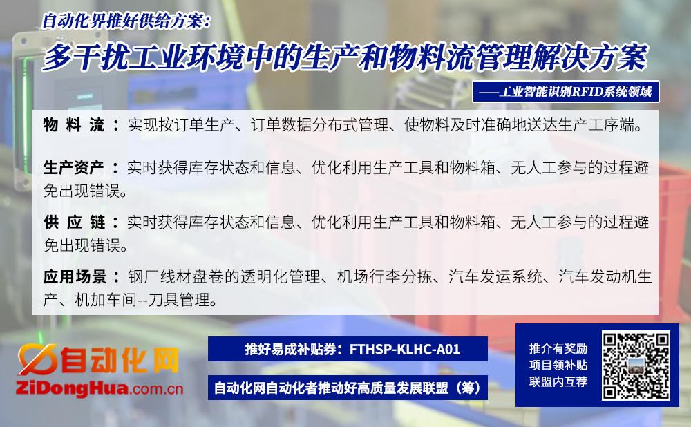 微信图片_20201208104558.jpg
